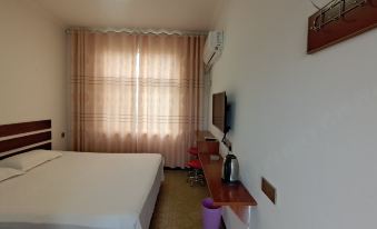 Tianze Business Hotel