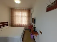 Tianze Business Hotel