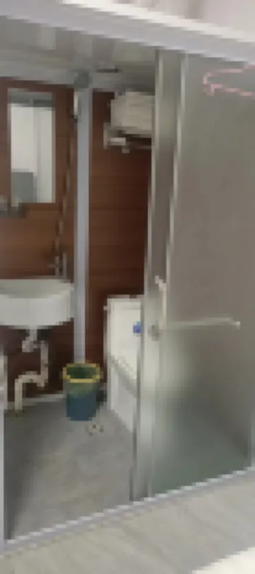 Shijiazhuang Hongshun Hotel Hotel di 