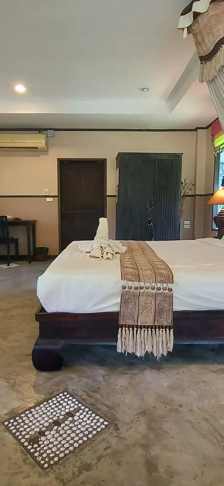 วิลล่า