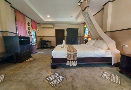 3. 반 차이 퉁 리..