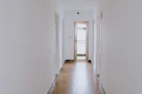 Pengzhou Bailuzhen Xiyou Homestay