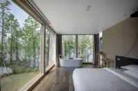 Changzhou Shangyuanli B&B Hotels in Changzhou