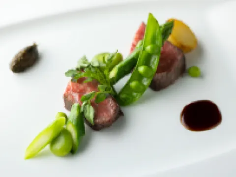 箱根ホテル 箱根のホテル