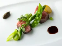 Hakone Hotel Hotels in Hakone