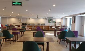 2. 미미정원 호텔 ..