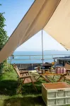 Casa Milà Homestay, Dongji Island 둥지다오 호텔