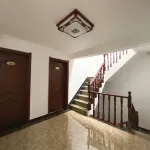 Qiongjie Hostel