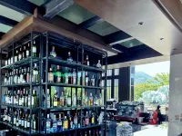 Hainan Narada Resort & Spa Perfume Bay - 5-Star
