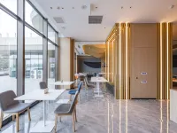 Holiday Inn Express HuLuDao SEAVIEW by IHG Hotels in Huludao