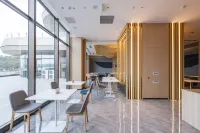 Holiday Inn Express Huludao Seaview, an IHG Hotel
