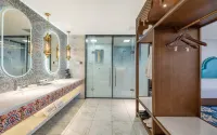 Munarge Homestay (Turpan Yuefengsuji Branch)