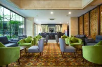 El Hotel Yogyakarta Malioboro