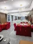 Rezen Junhua Hotel Hotel a Tongling