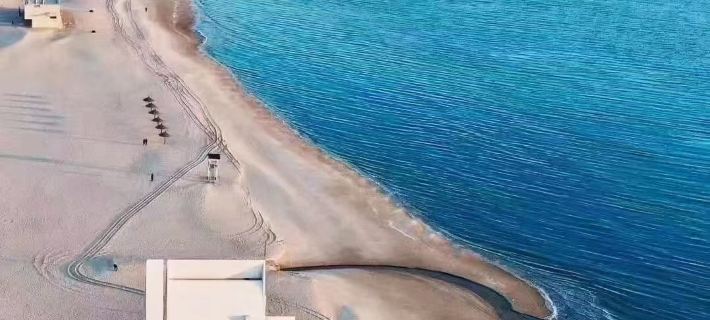 CHYS Seascape Homestay Changli İlçesi otelleri
