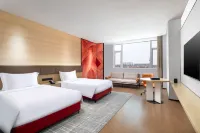 Ramada Huzhou Hotel Hotel a Huzhou