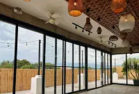 RedDoorz Plus @ Toshiko Boutique Hotel Koronadal City