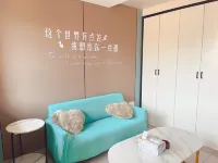Lemon Homestay