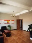 澤暉賓館