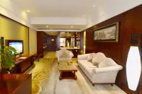 Liupanshui・Guizhou Hotel Hotels in 
