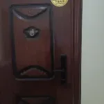 Wenxian Jianing Hotel