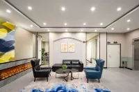 Homeinn Hotel (Shenyangbei Railway Station South Exit)