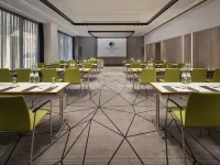DoubleTree by Hilton Hannover Schweizerhof Hotels in Region Hannover