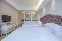 Vienna International Hotel (Guilin station Hongling Road shop)