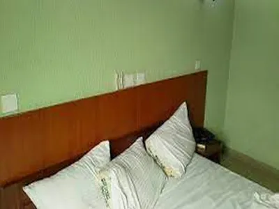 Hotel de Robin Hotels in Nnewi