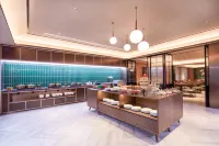 Orange Hotel (Yuyao International Convention and Exhibition Center Branch)