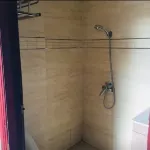 Rui'an Fumin Hotel