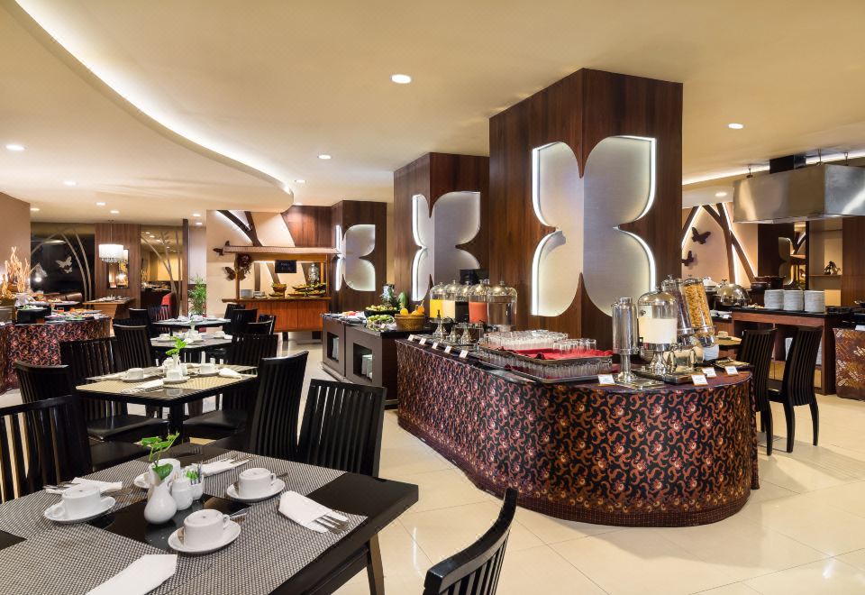 5. 베스트 웨스턴 ..