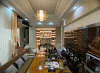 Huangping Mingdu Fashion Hotel