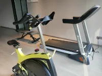 โรงแรมเย่วเซิน·อี้จือ