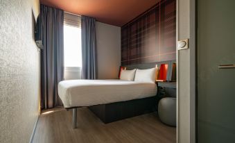 EasyHotel Paris Nord Aubervilliers