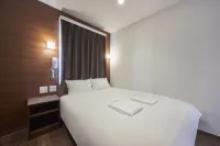 Floral Hotel·Asakusa Washin Hotel