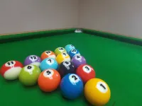 Lavande Hotel (Qujing Luliang North Bus Station)