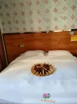 Anlong Yiduo Boutique Hotel