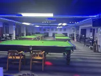 Victoria Holiday Hotel