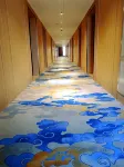 Qiao Cheng Hotel