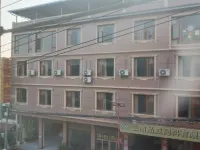 beauty Hotel