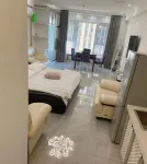 Jixi Muxi Homestay Các khách sạn ở 