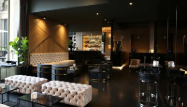 The Glamore Milano Duomo