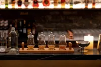 BRIGHT.QI HOTELS&RESORT - 5-Star