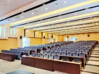 Xingguo Xinglv Hotel