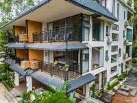Ten year Boutique Homestay - 3-Star