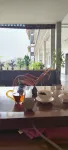 Visit Fuxiaozhu