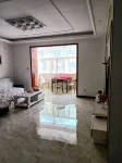 Daodetang Chinese Inn (Zhashui Yingpan Town Zhongnan Mountain Village)