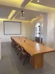 Sansui Qingxi Meisu فنادق في سان سوي