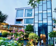 Primary Hotel Hotels in Yixing